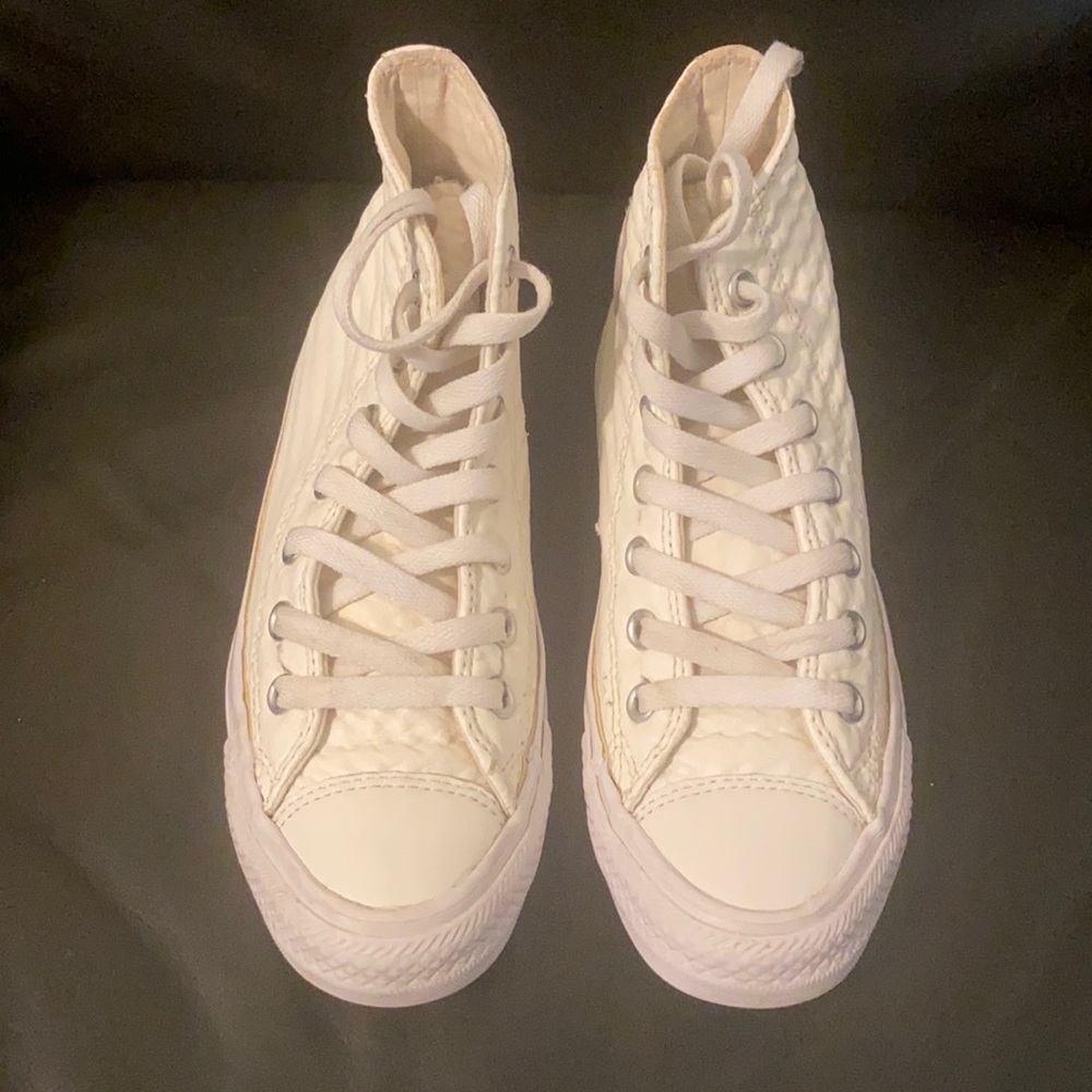 Kids Converse Shoes